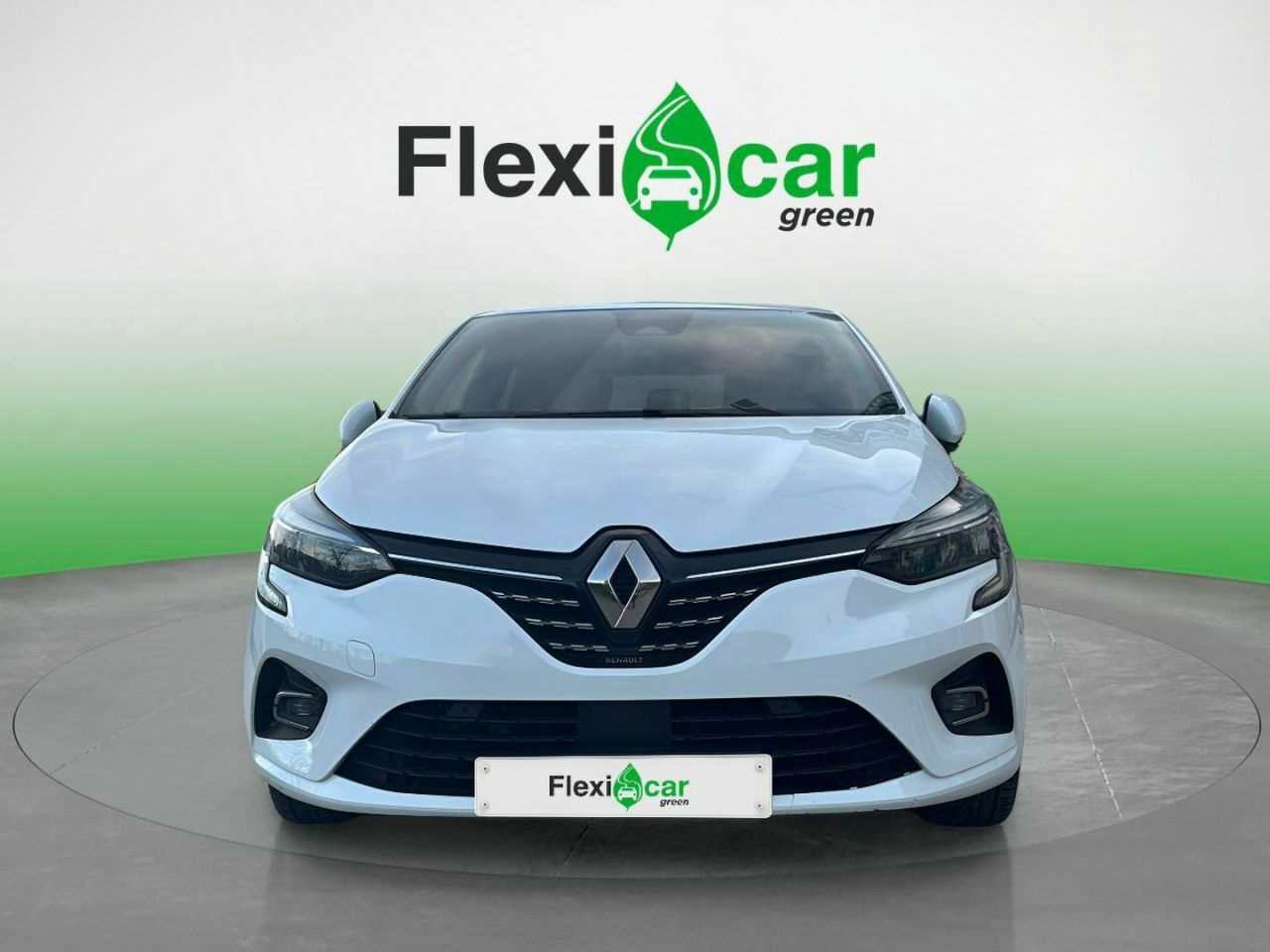 renault clio 2021 / foto grande (2)