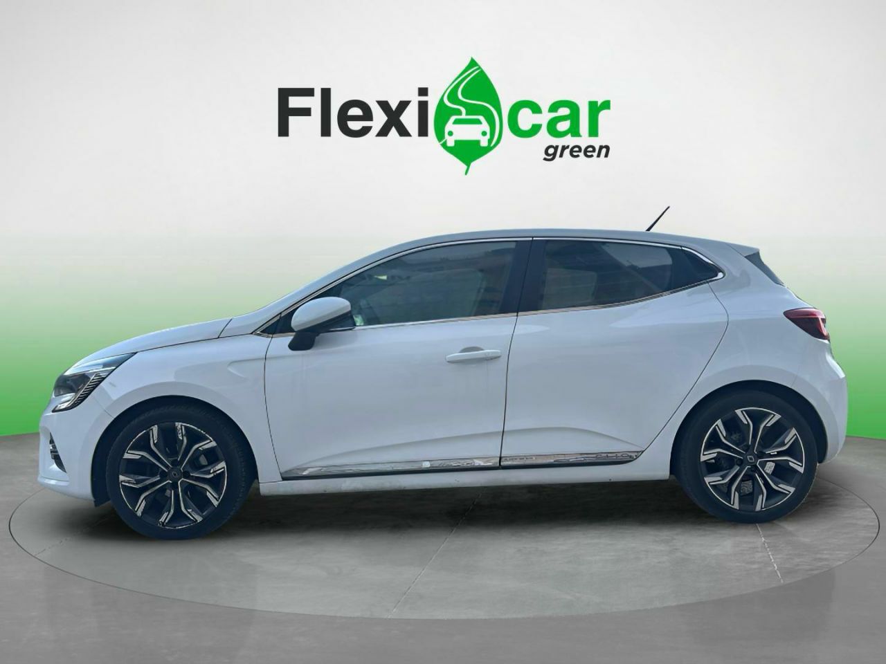 renault clio 2021 / foto grande (3)