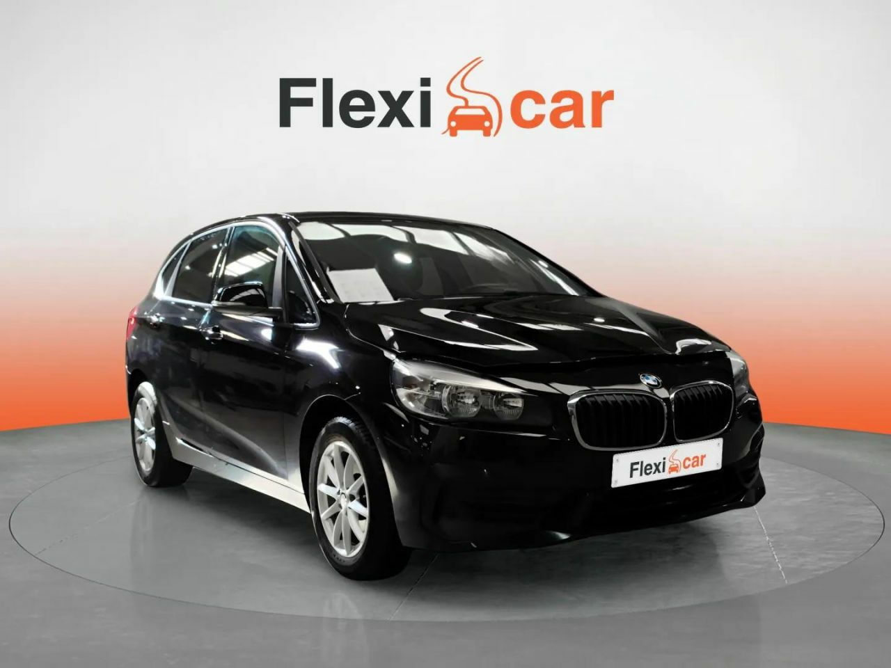 Bmw serie 2 active tourer 2019 massanassa  de segunda mano - bmw serie 2 active tourer 2019 /