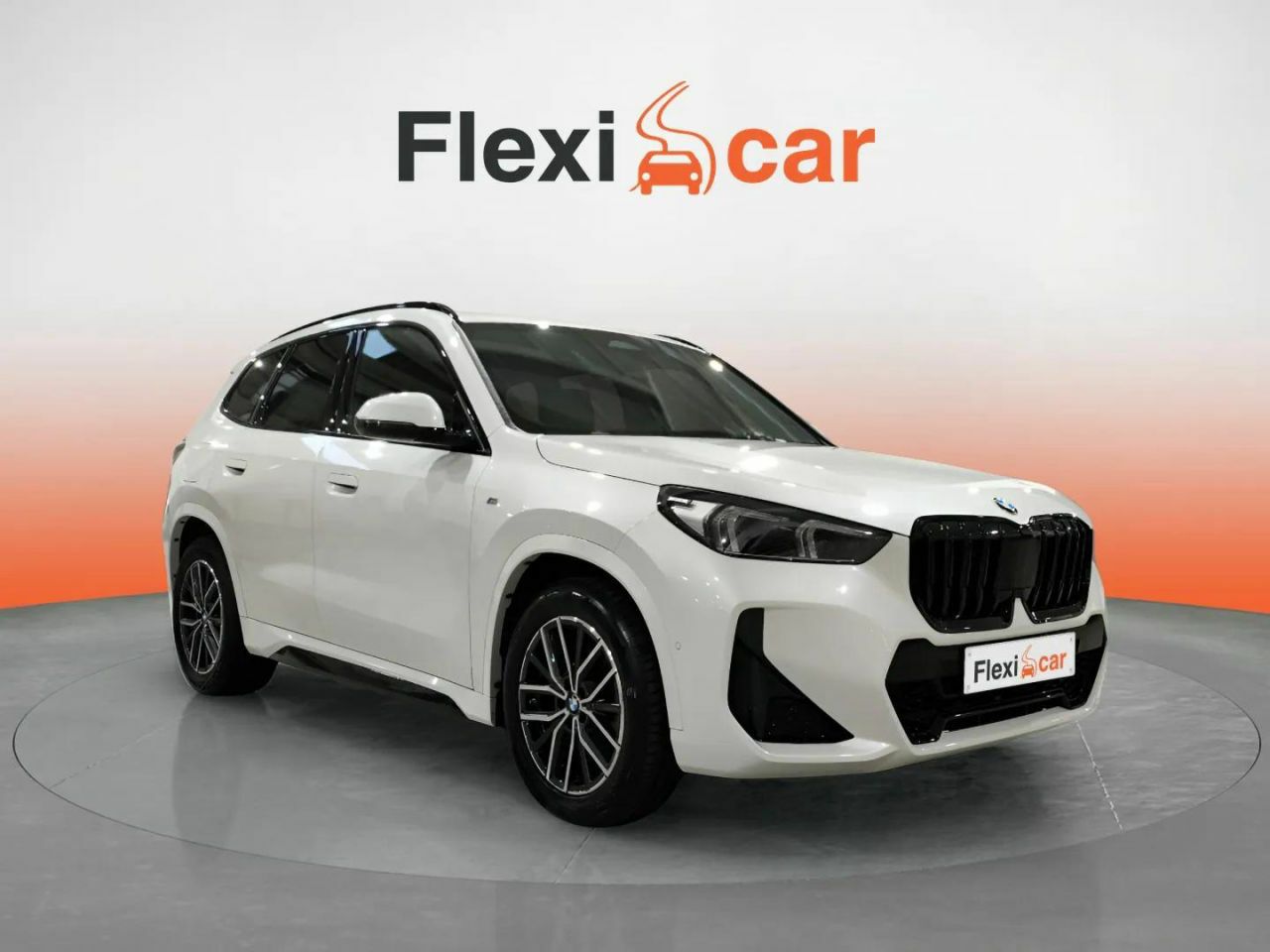 .casinuevo.combmw x1 2023  de segunda mano - bmw x1 2023 /