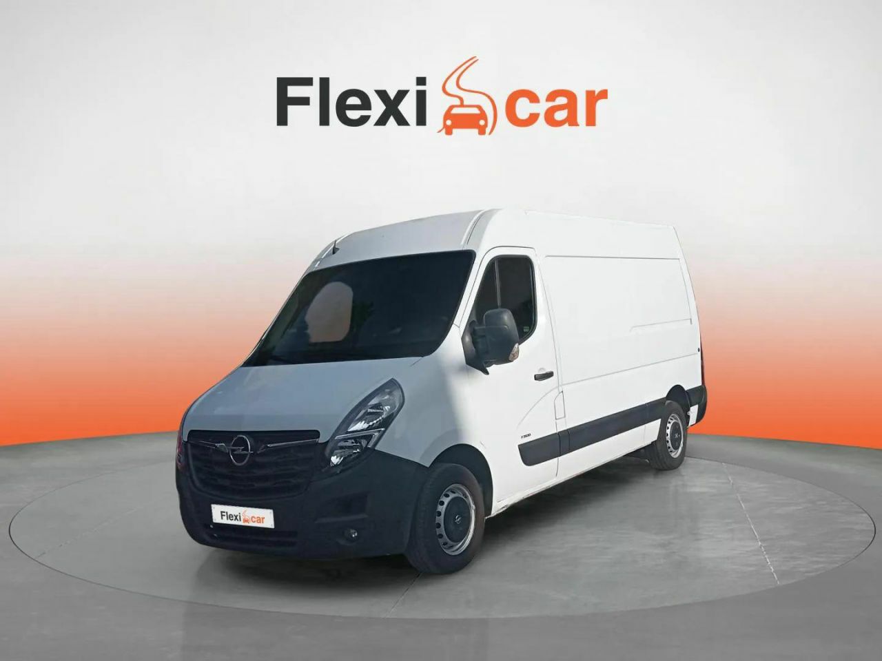opel movano 2020 / foto grande (3)