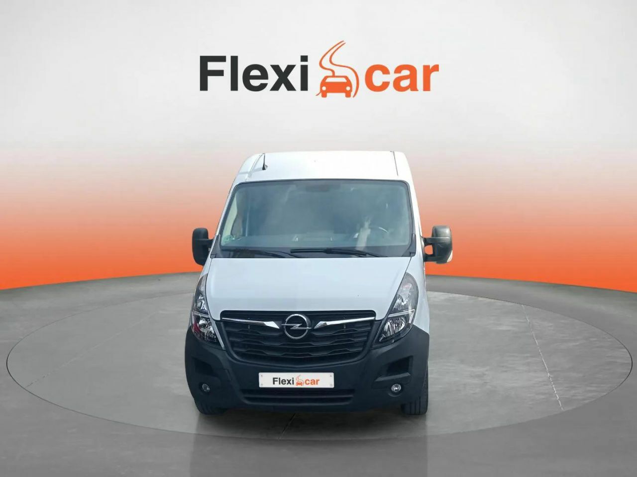 opel movano 2020 / foto grande (2)