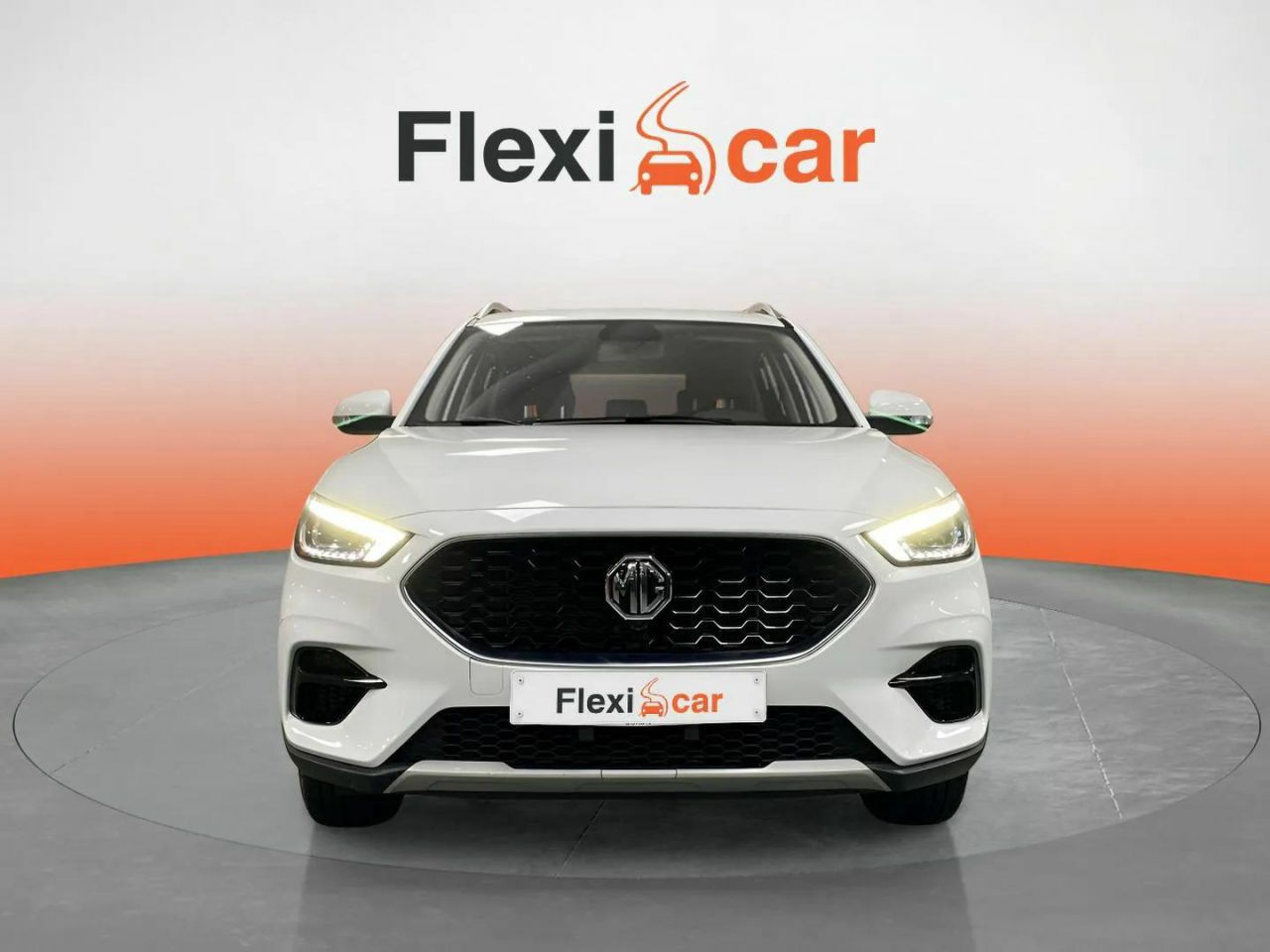 mg zs 2023 / foto grande (3)