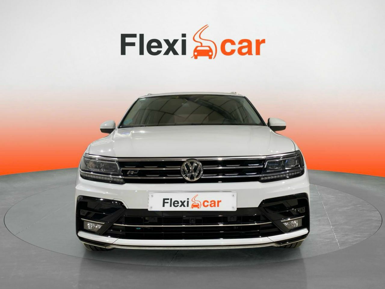 volkswagen tiguan 2019 / foto grande (2)