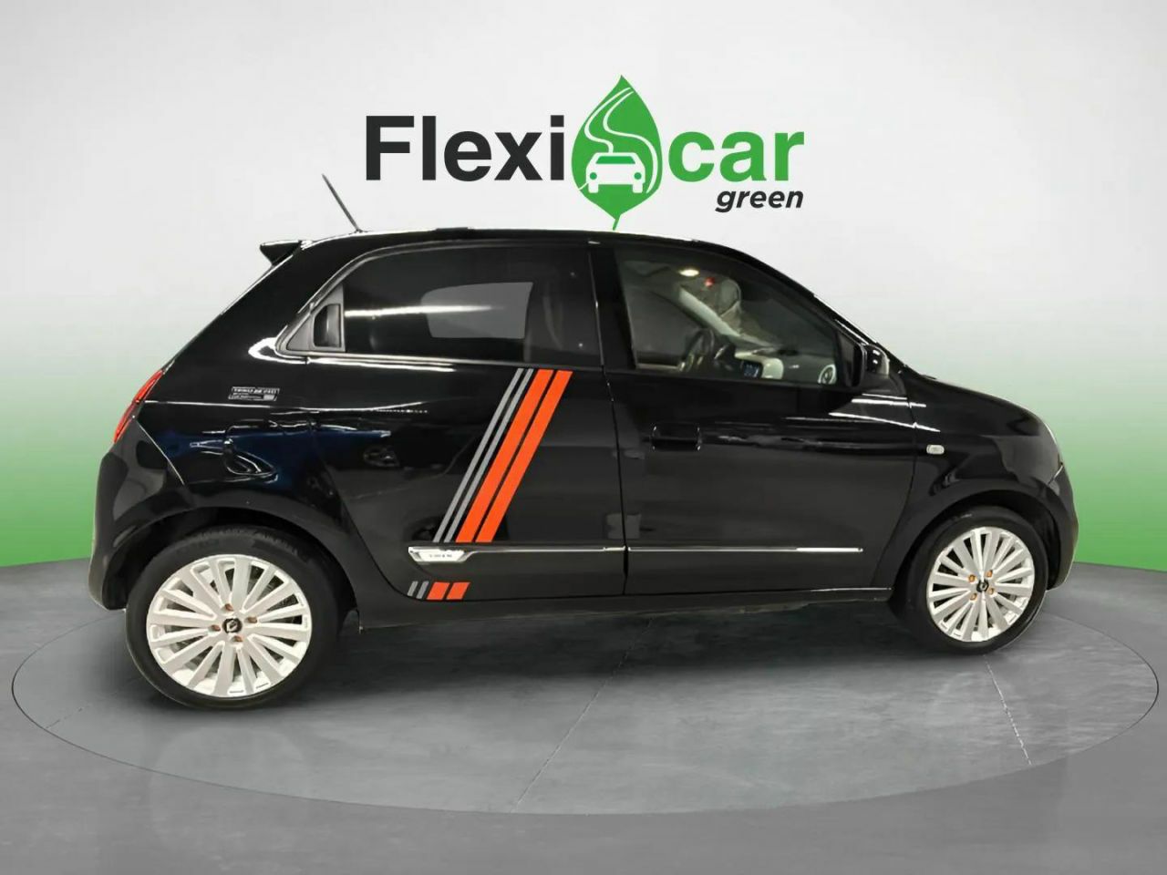 renault twingo 2021 / foto grande (3)