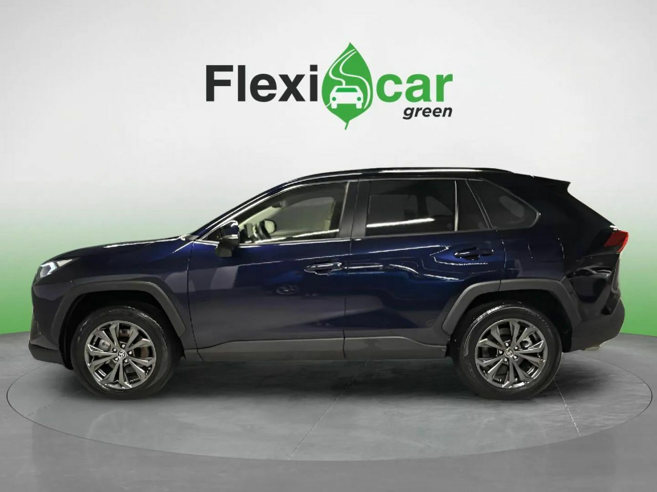 toyota rav4 2023 / foto grande (3)