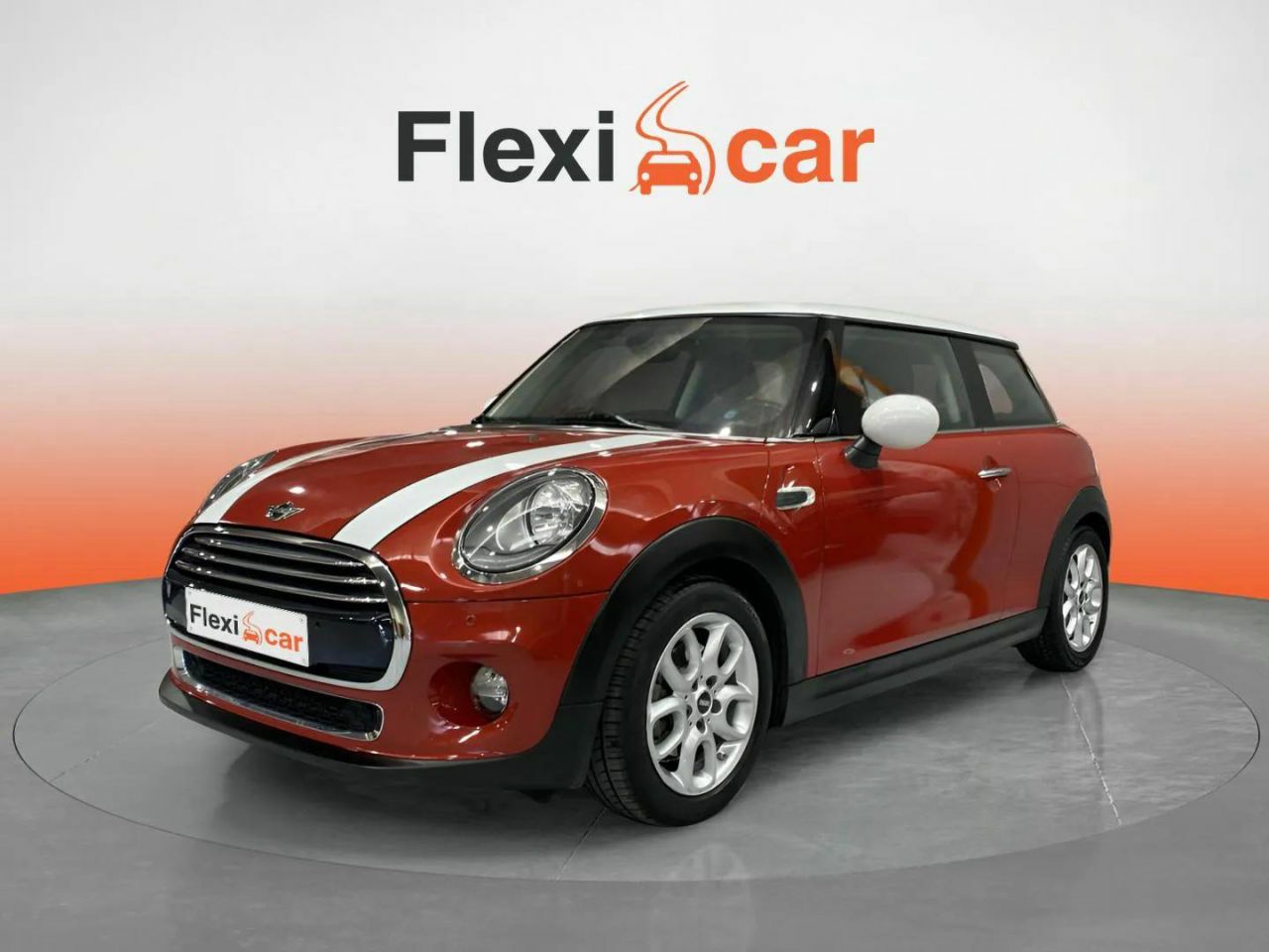 mini cooper 2017 / foto grande (3)
