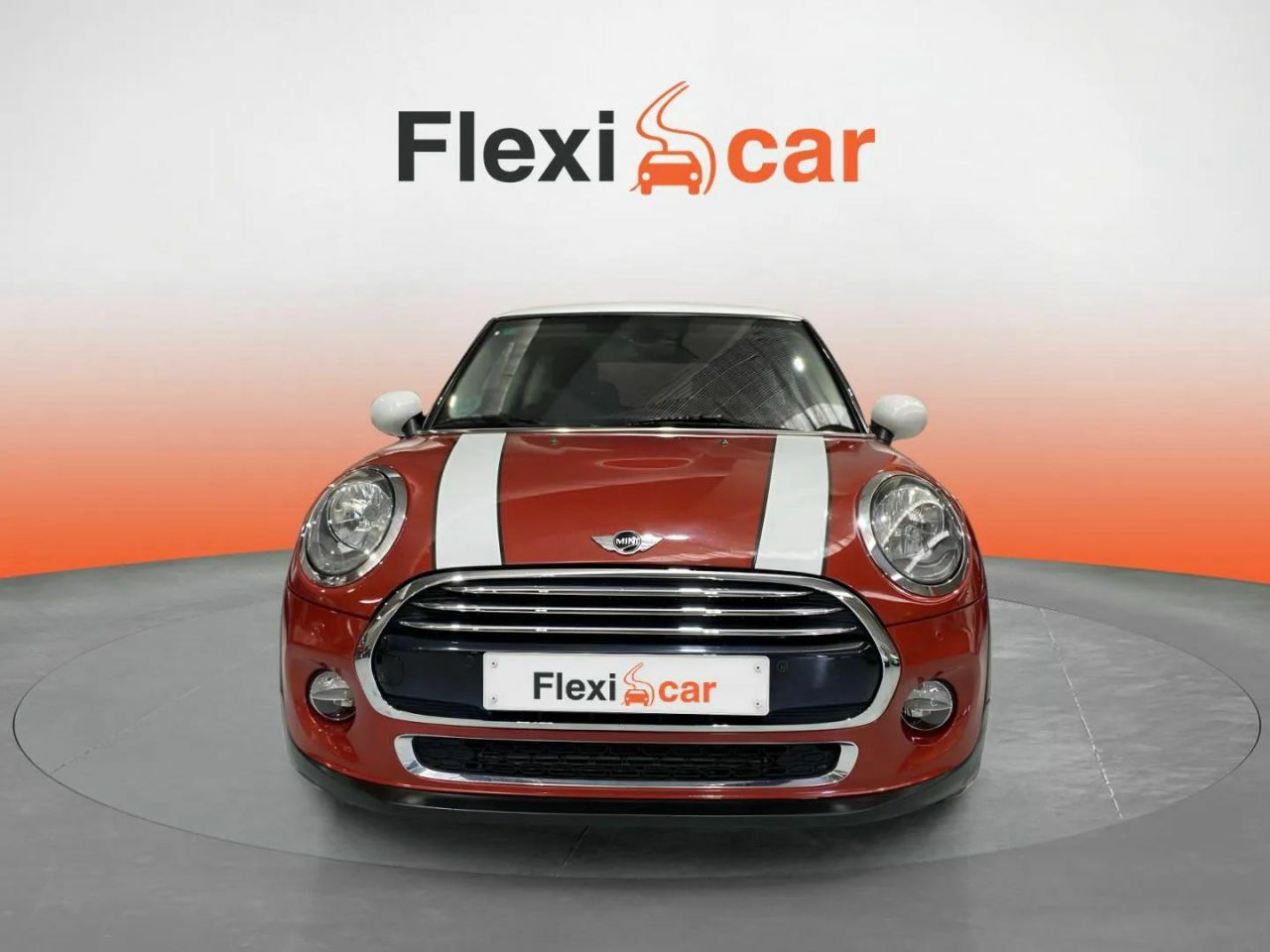 mini cooper 2017 / foto grande (2)