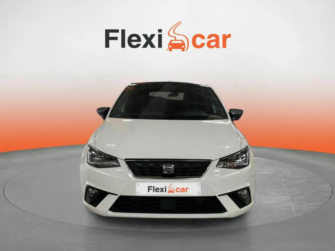 seat ibiza 2017 / foto grande (3)
