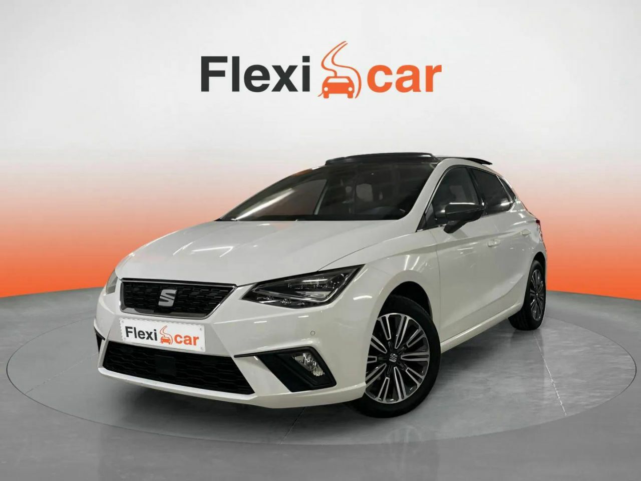 seat ibiza 2017 / foto grande (2)