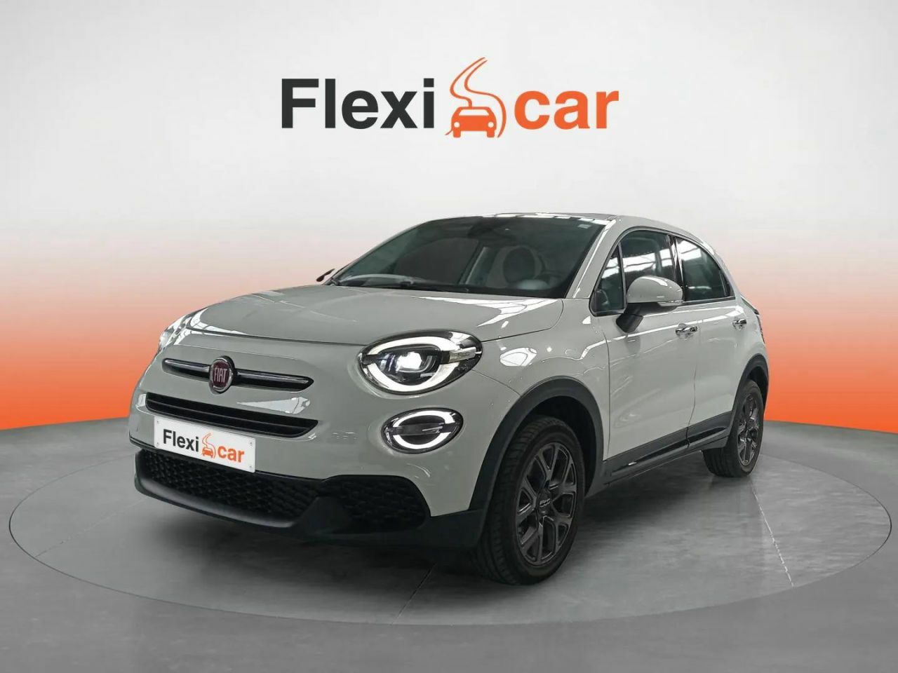 fiat 500x 2019 / foto grande (3)