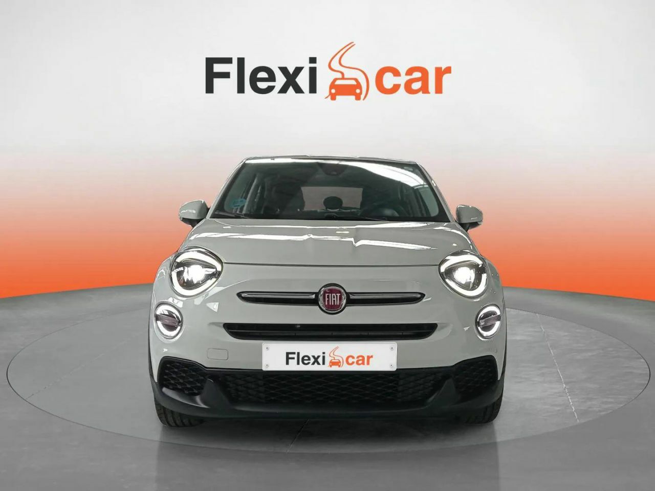 fiat 500x 2019 / foto grande (2)
