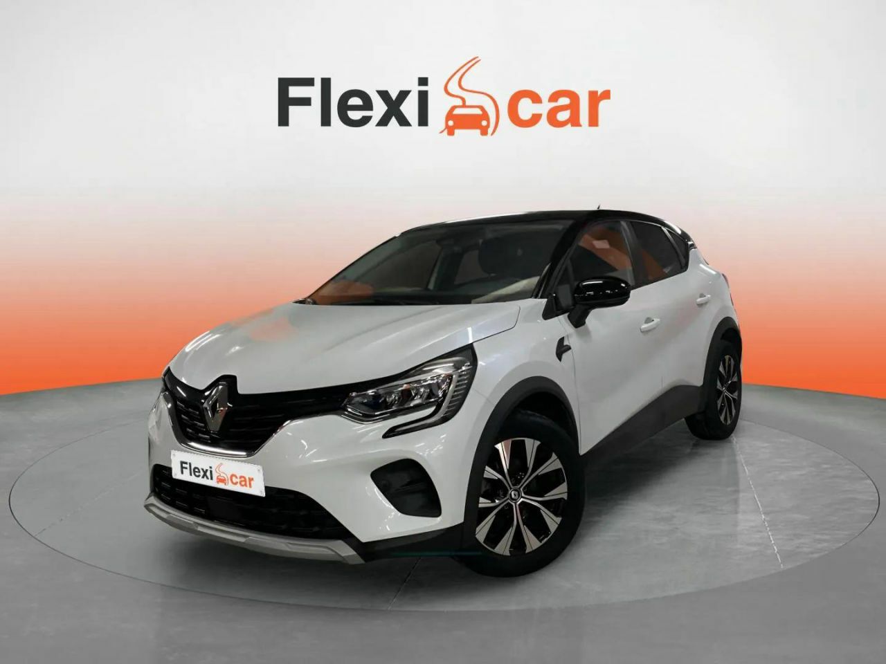 renault captur 2022 / foto grande (2)