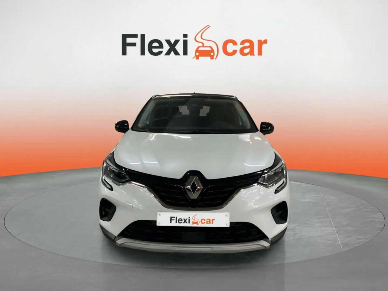 renault captur 2022 / foto grande (3)