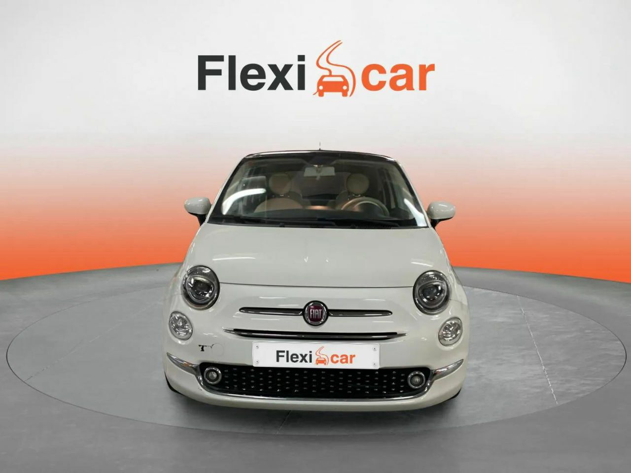 fiat 500 2016 / foto grande (3)