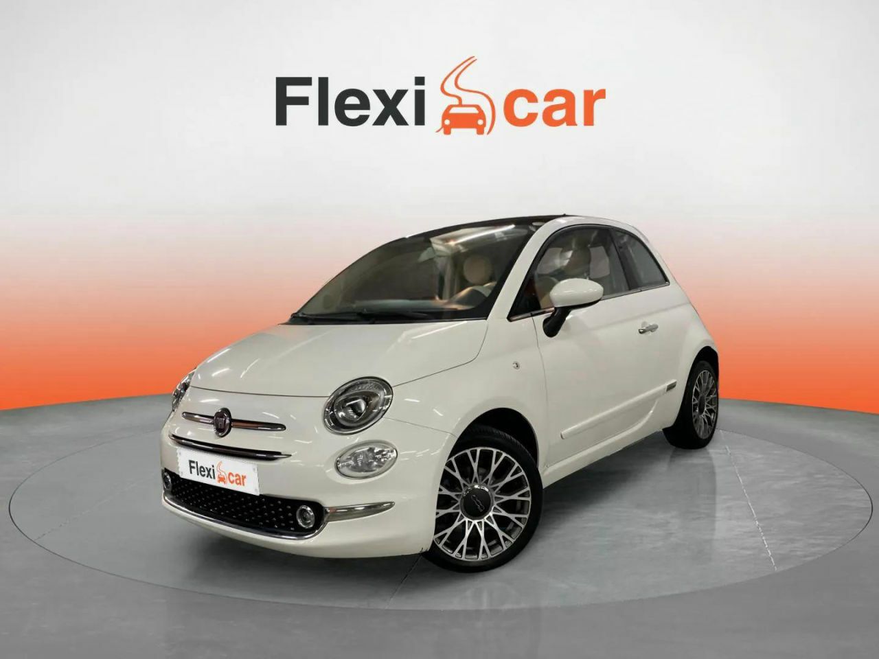 fiat 500 2016 / foto grande (2)