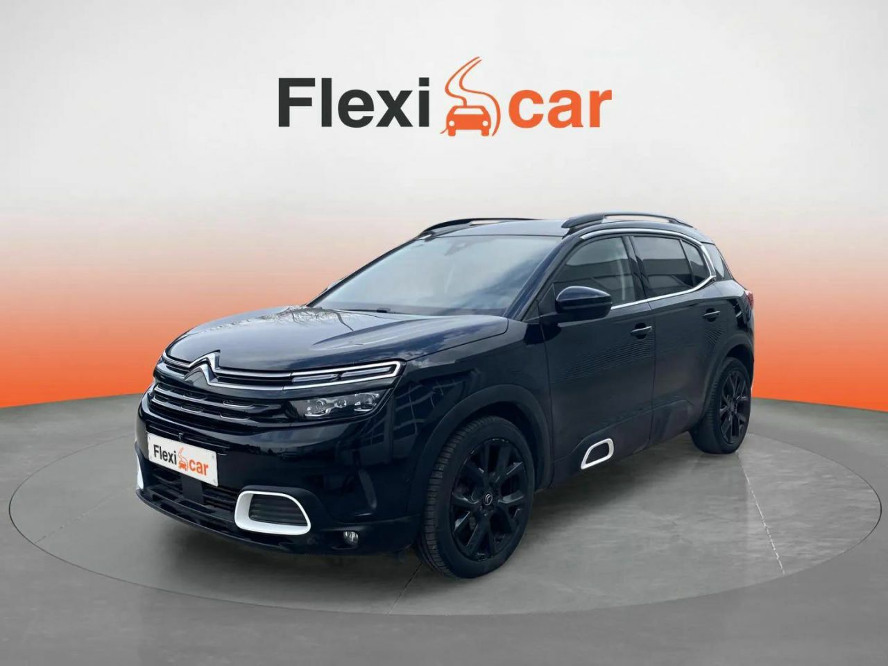 citroën c5 aircross 2020 / foto grande (3)