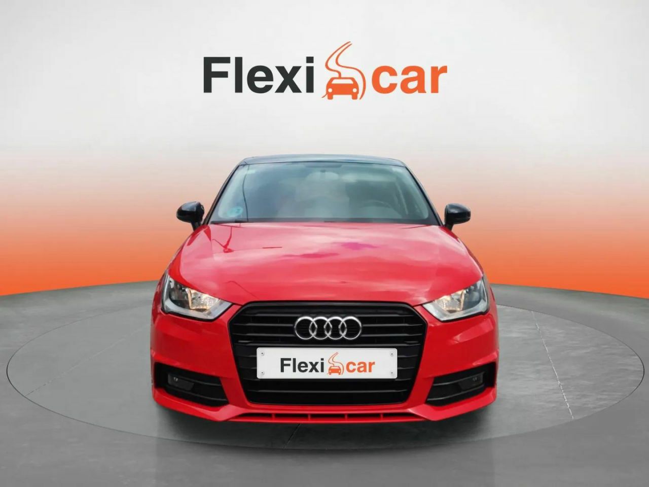 audi a1 2016 / foto grande (2)