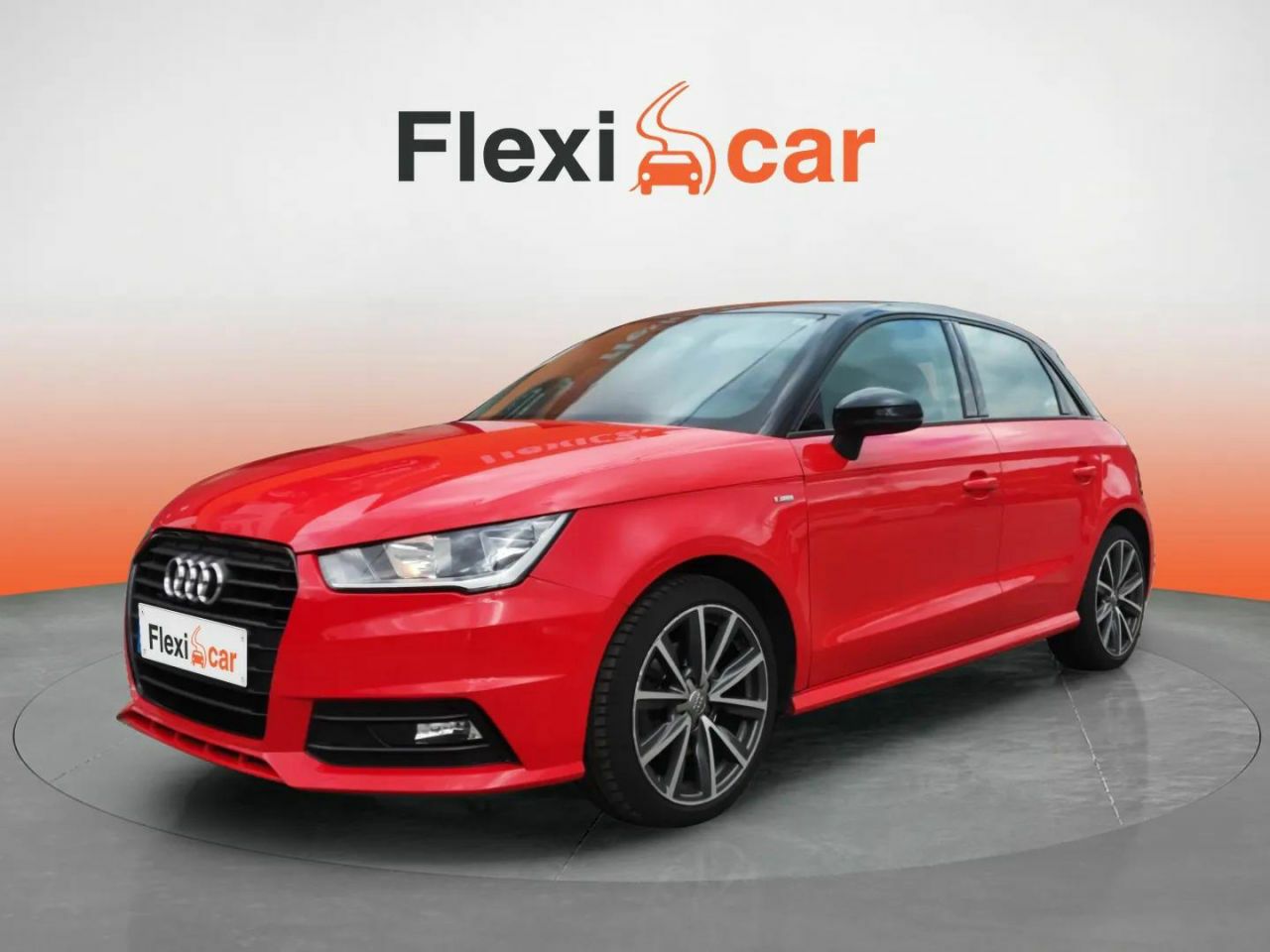 audi a1 2016 / foto grande (3)