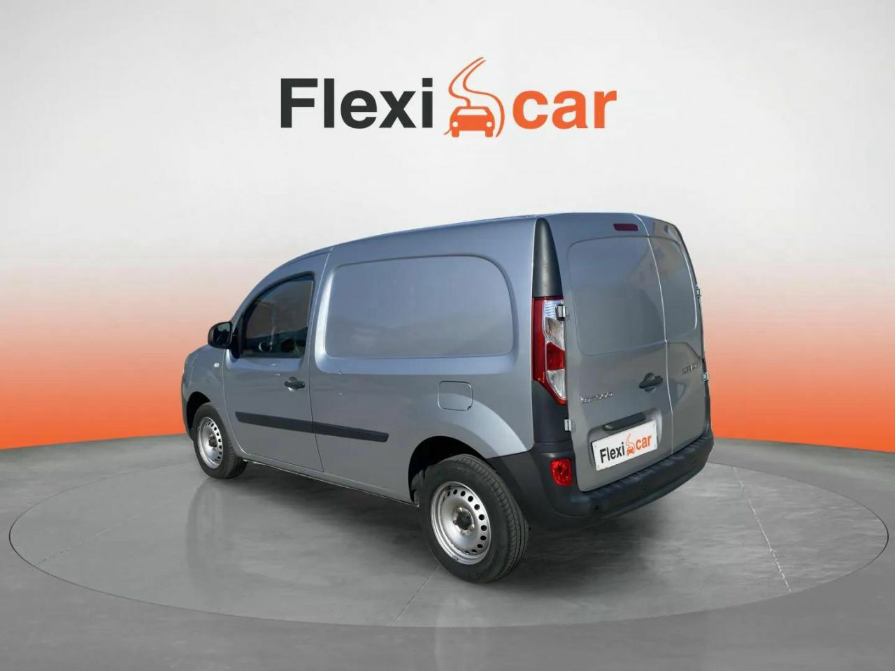 renault kangoo 2020 / foto grande (3)