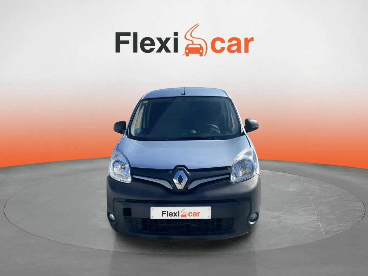 renault kangoo 2020 / foto grande (2)