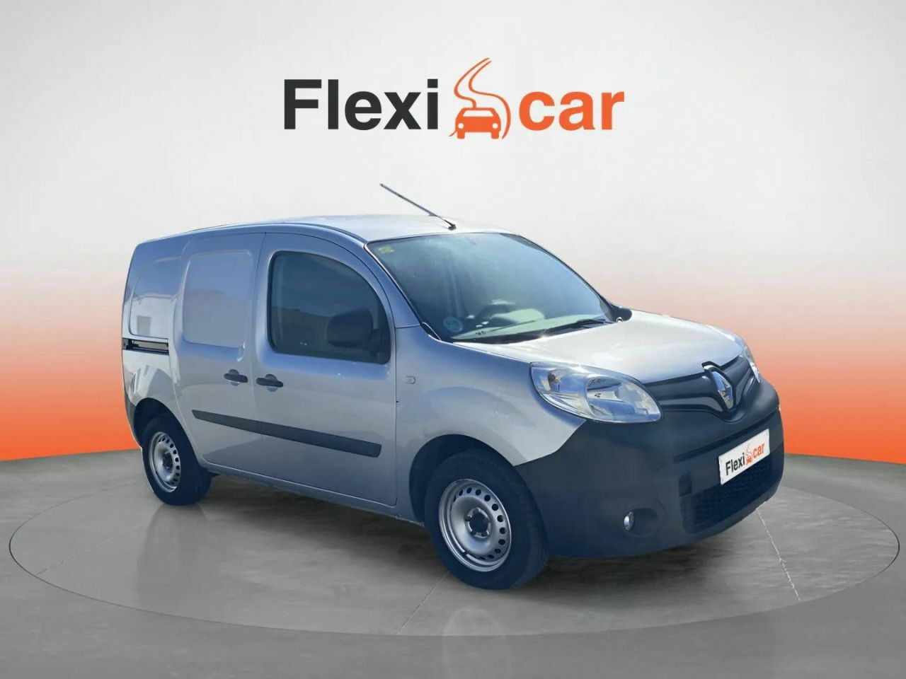 Renault kangoo segunda mano alcala de henares  de segunda mano - renault kangoo 2020 /