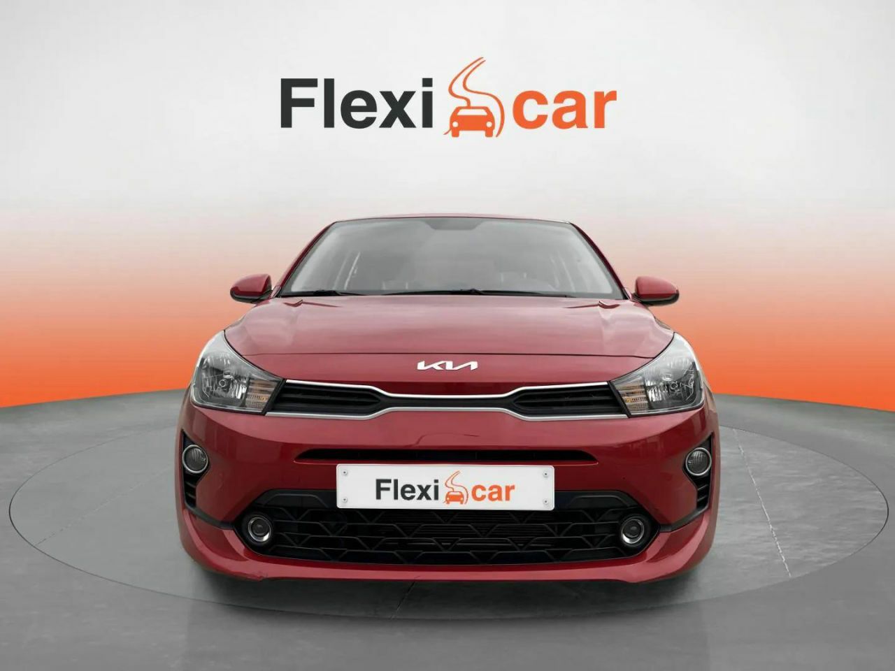 kia rio 2022 / foto grande (2)