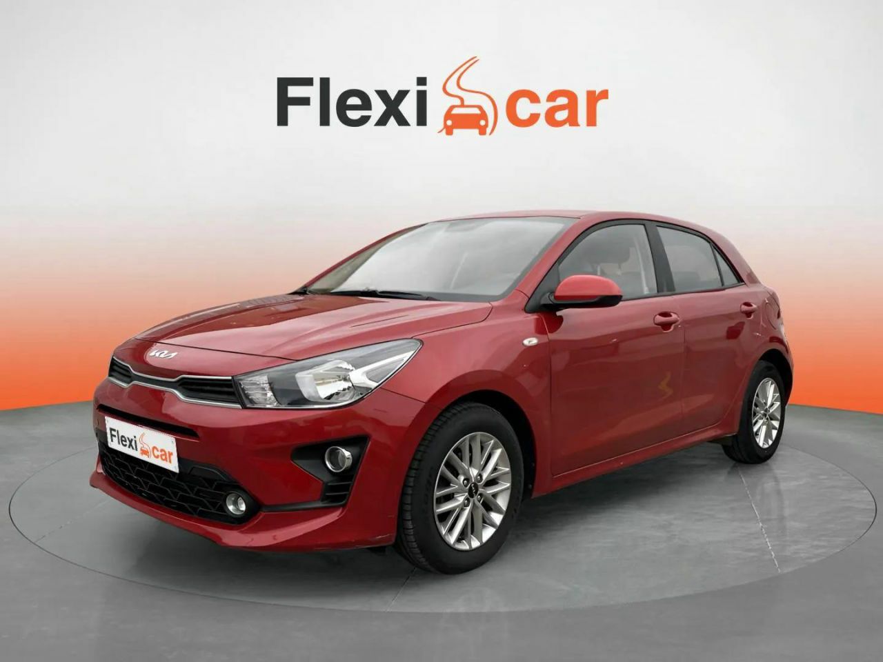 kia rio 2022 / foto grande (3)