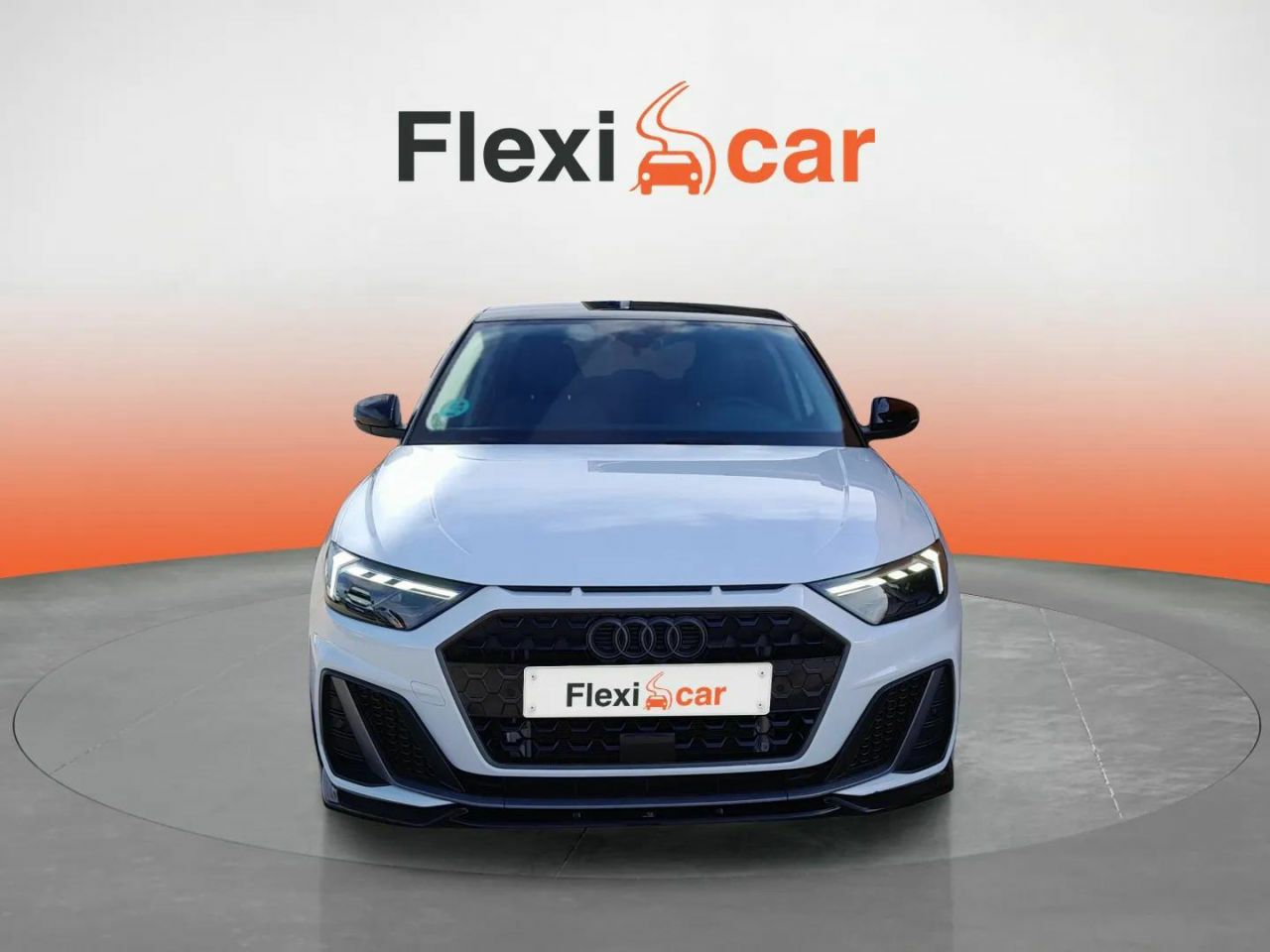 audi a1 2021 / foto grande (2)
