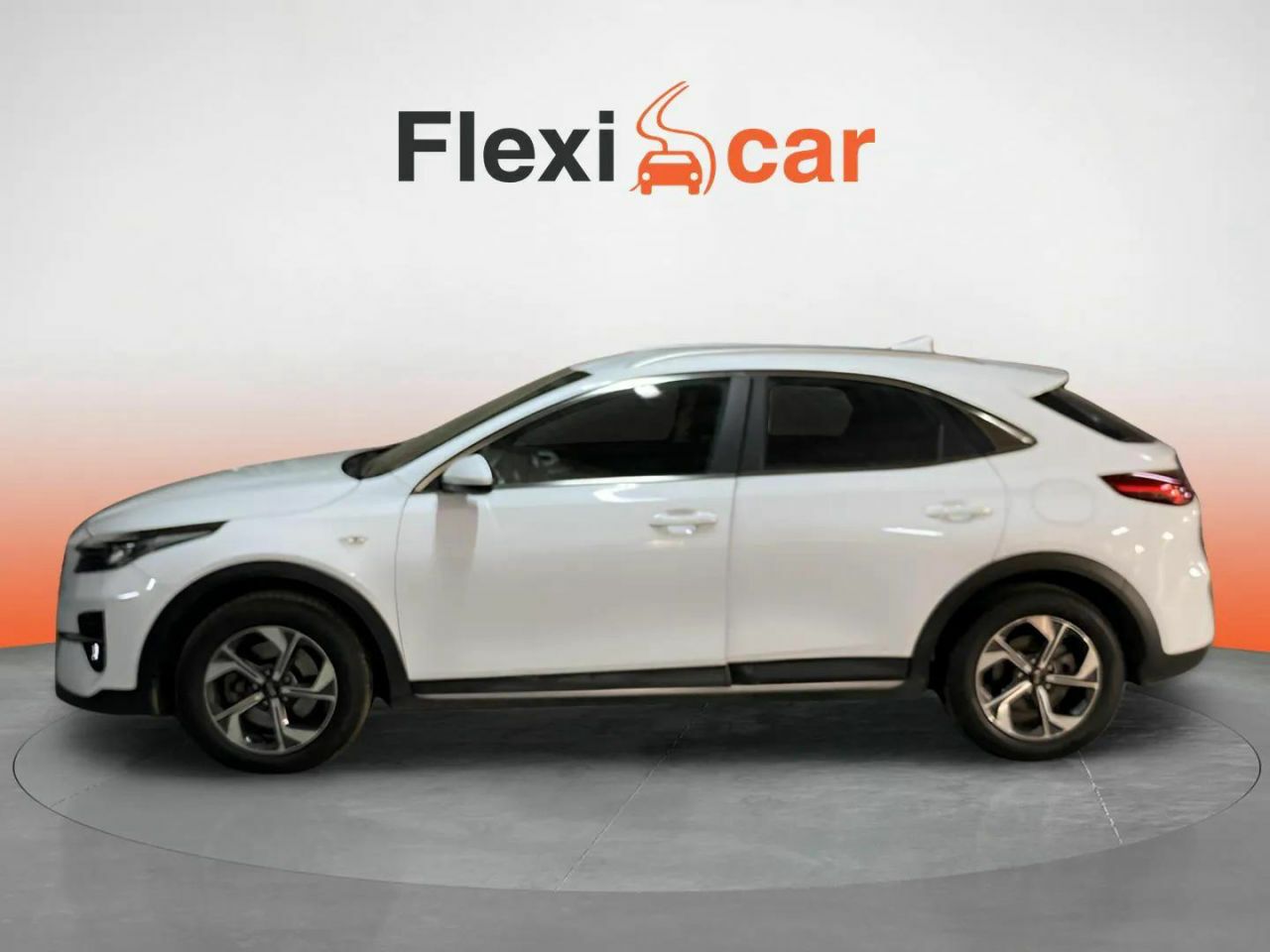 kia xceed 2020 / foto grande (3)