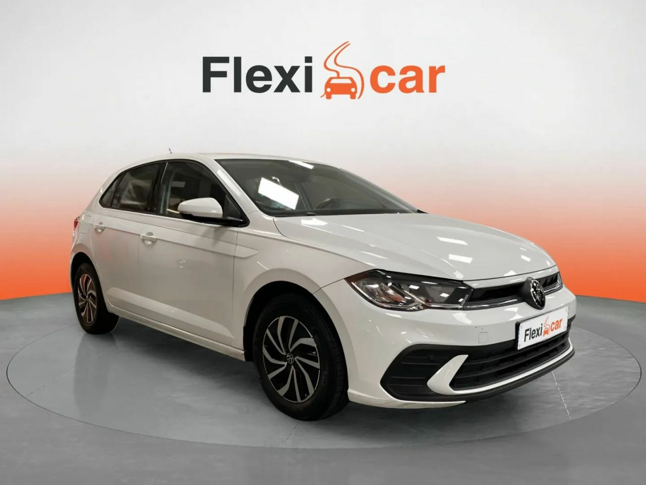 Volkswagen troc precio  de segunda mano - volkswagen polo 2022 /