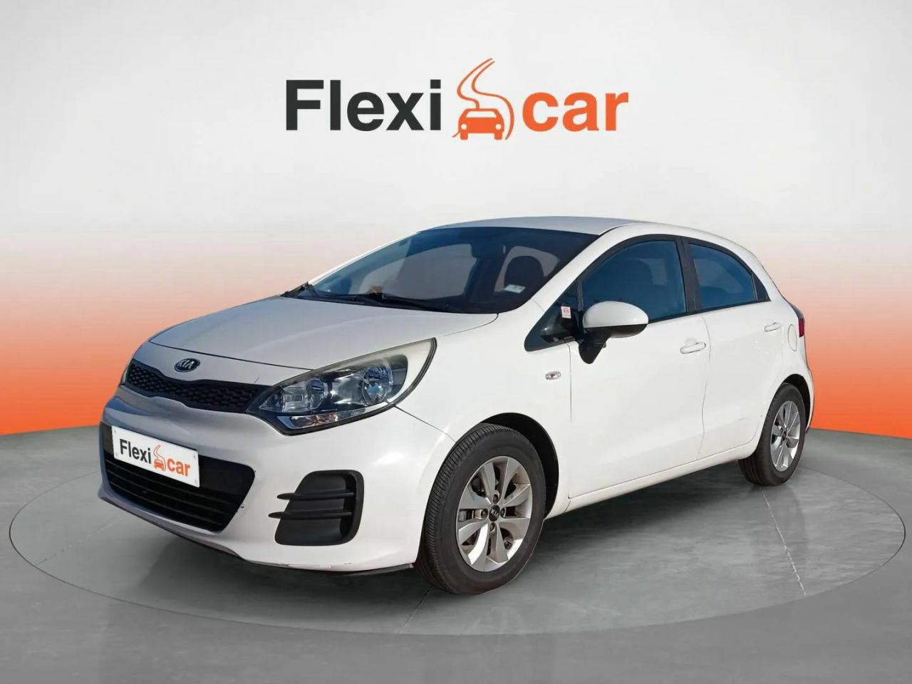 kia rio 2017 / foto grande (2)