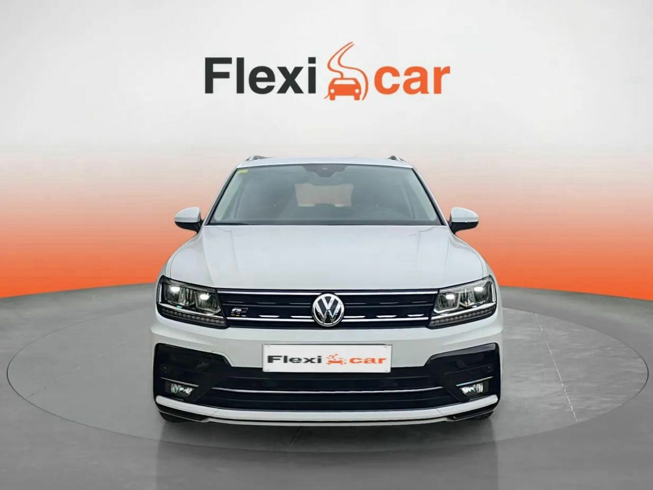 volkswagen tiguan 2020 / foto grande (2)