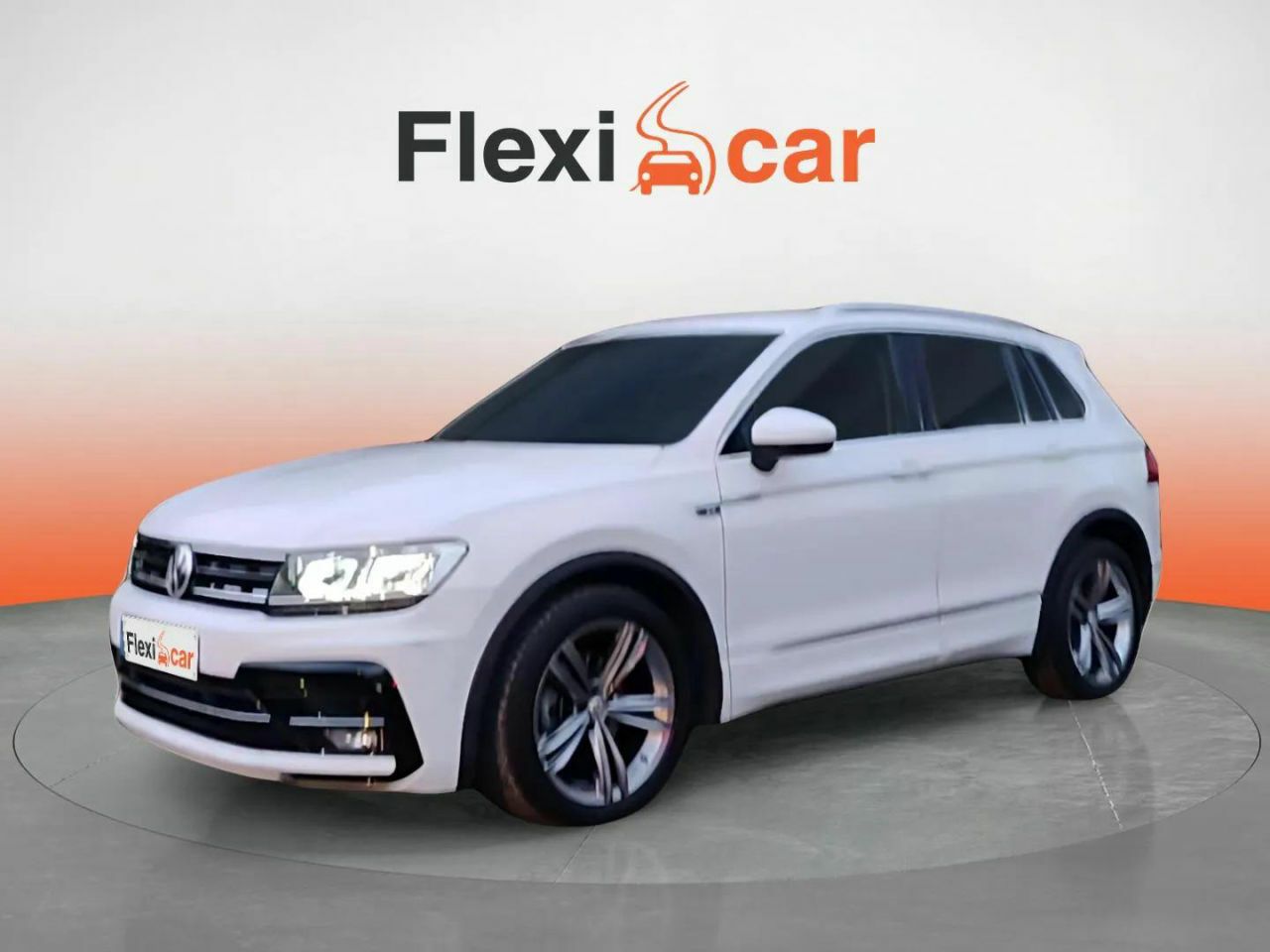volkswagen tiguan 2020 / foto grande (3)