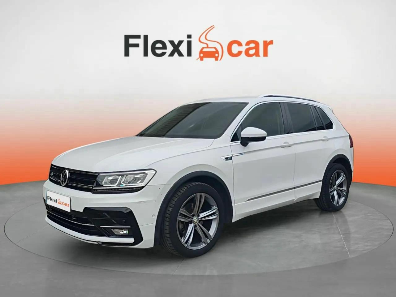 volkswagen tiguan 2020 / foto grande (3)