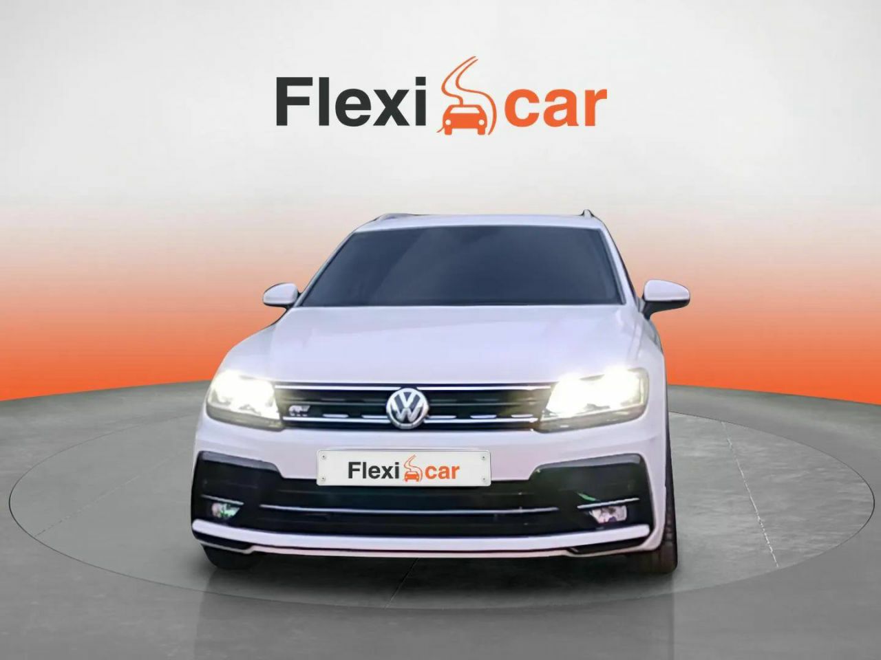 volkswagen tiguan 2020 / foto grande (2)