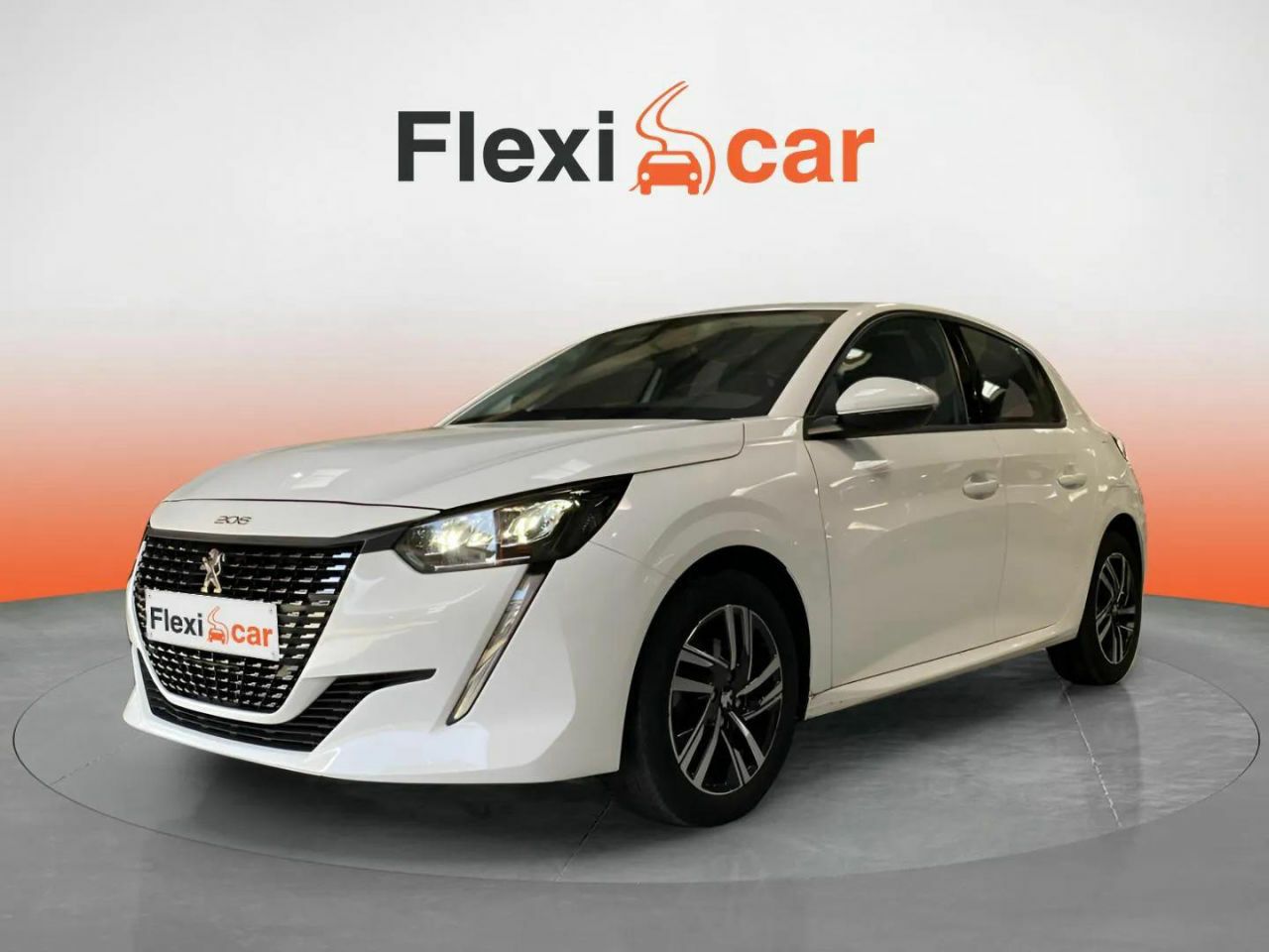 peugeot 208 2020 / foto grande (2)
