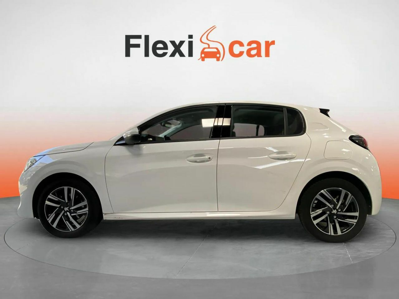 peugeot 208 2020 / foto grande (3)
