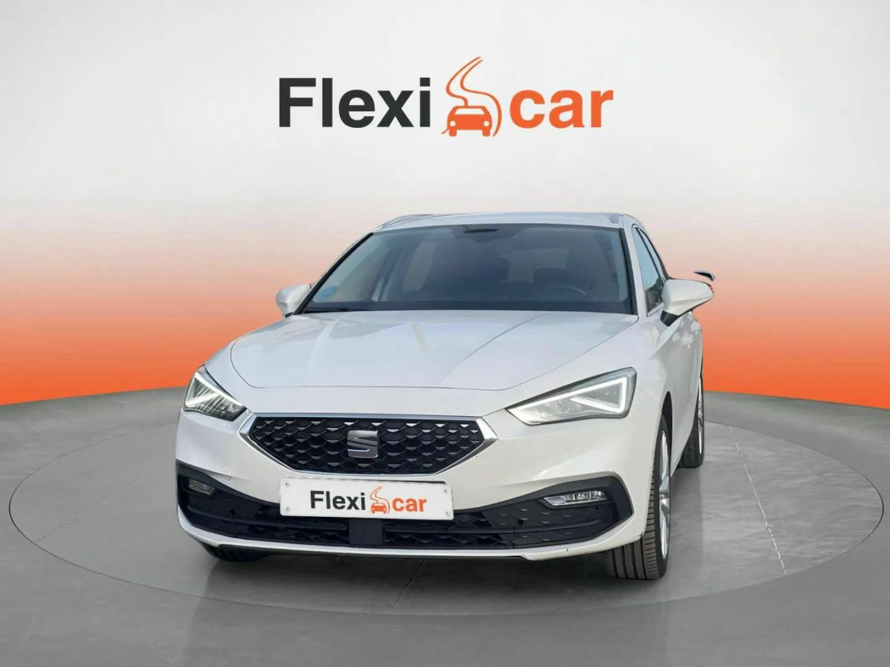 seat leon 2020 / foto grande (2)