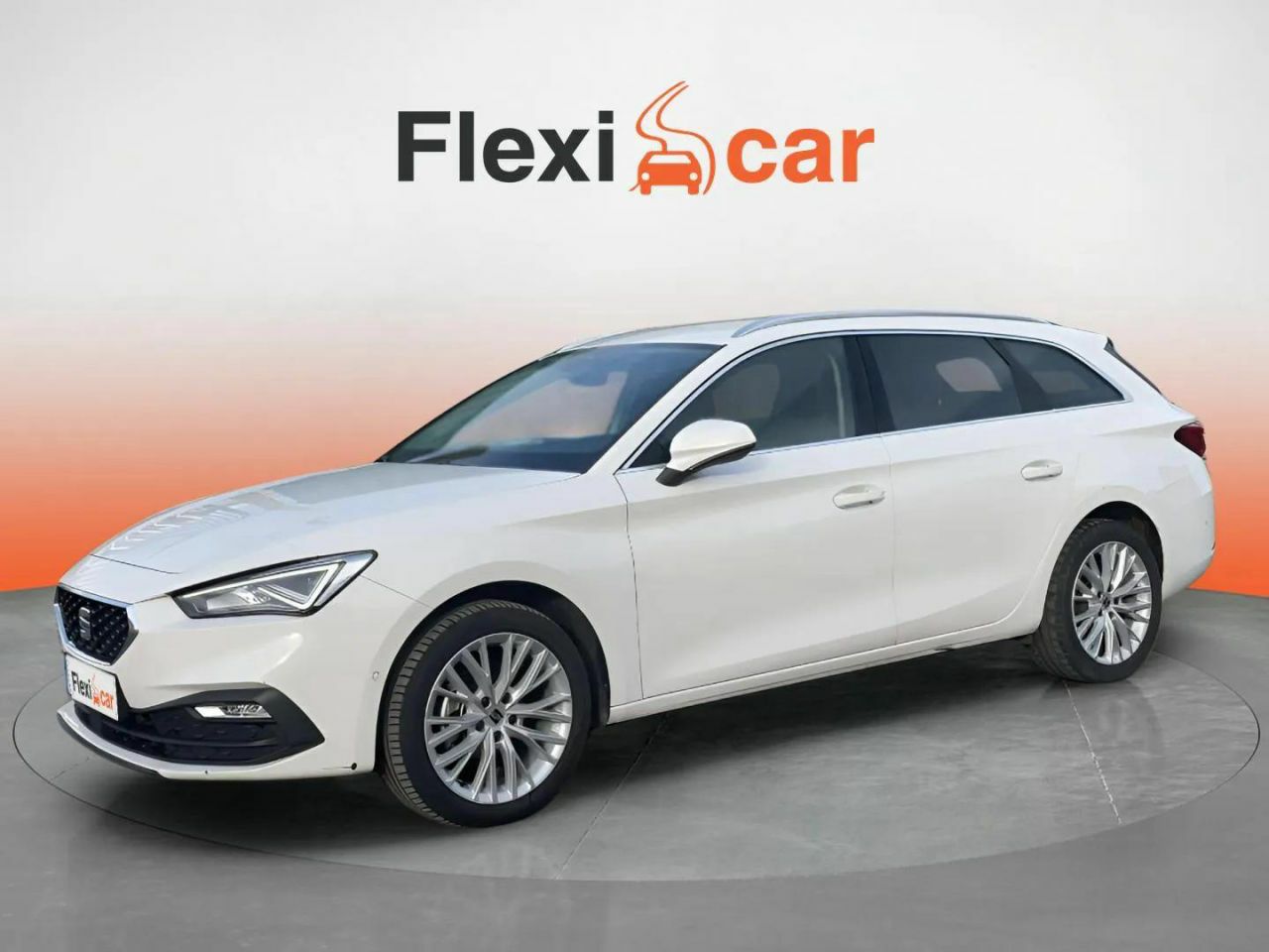 seat leon 2020 / foto grande (3)