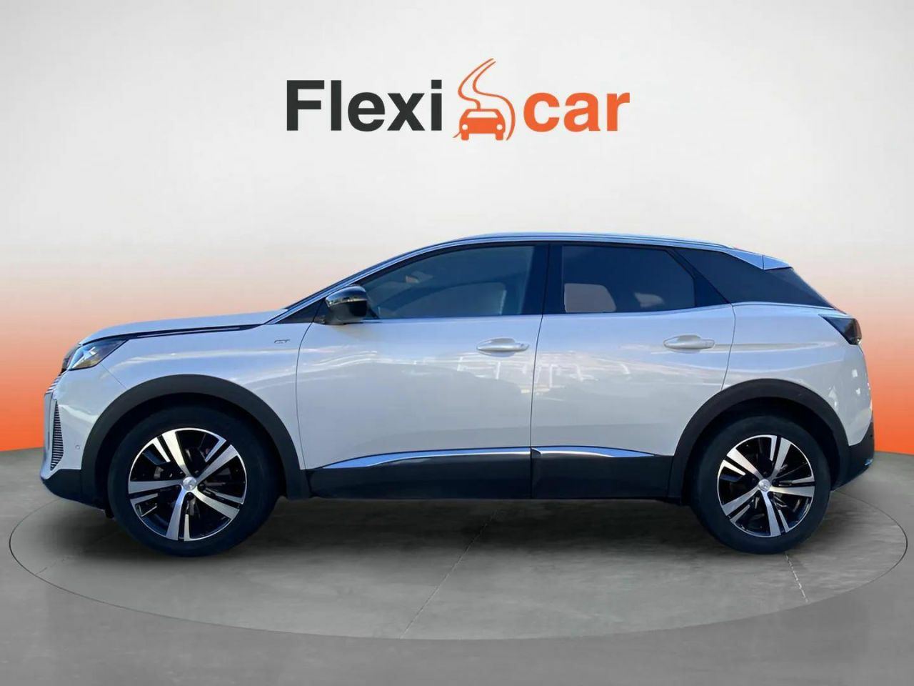 peugeot 3008 2022 / foto grande (3)