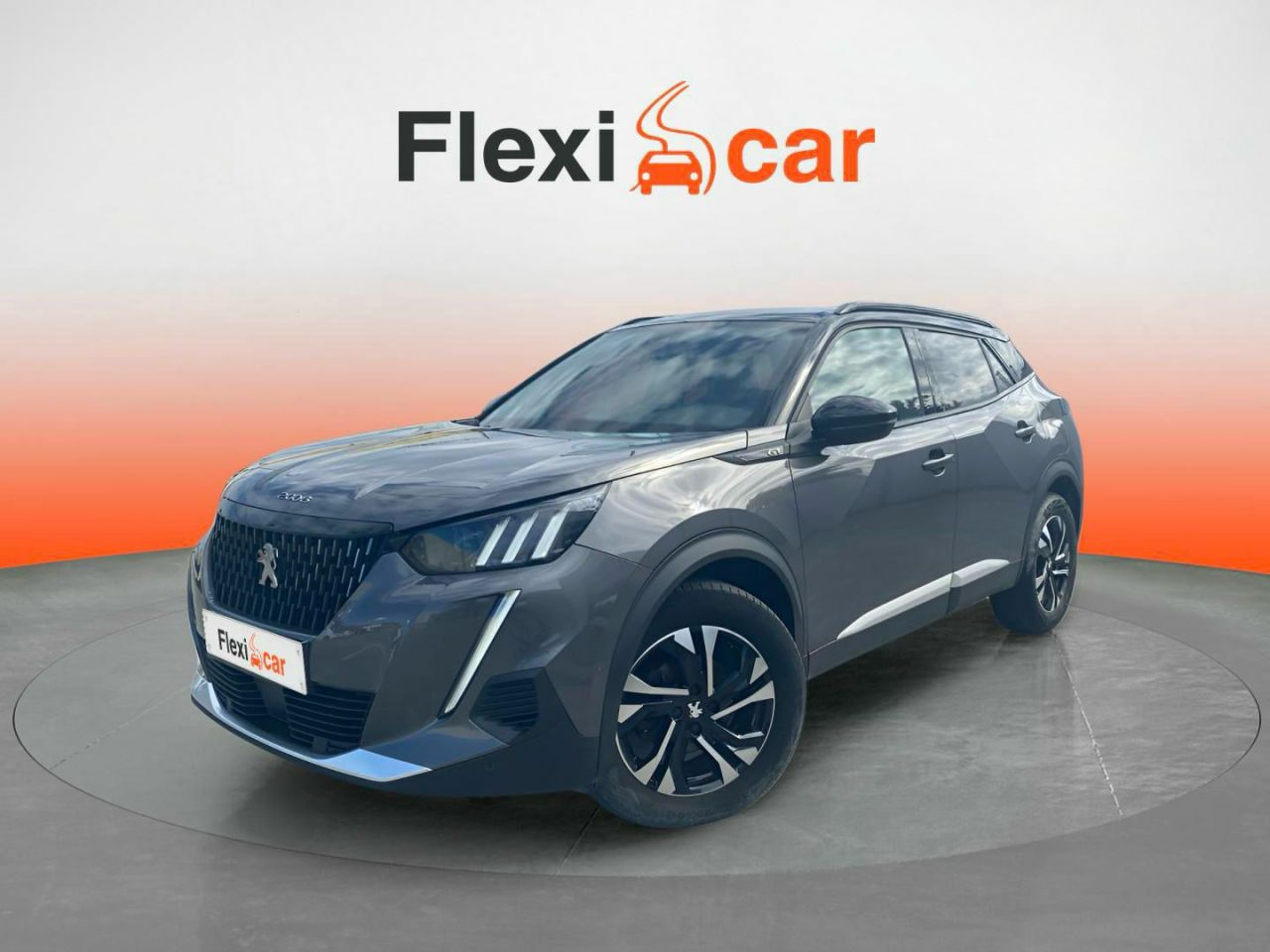 peugeot 2008 2023 / foto grande (3)