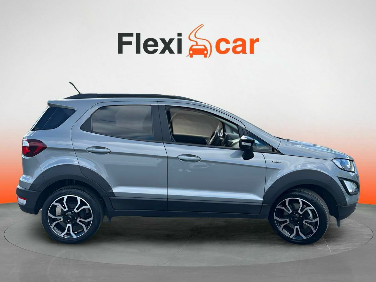ford ecosport 2022 / foto grande (3)