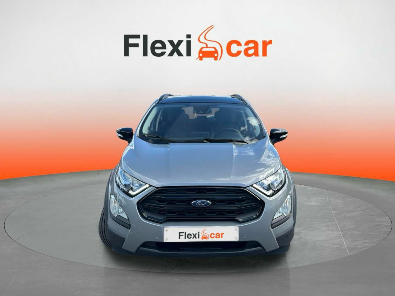 ford ecosport 2022 / foto grande (2)