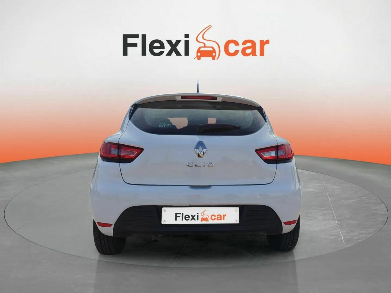 renault clio 2019 / foto grande (3)