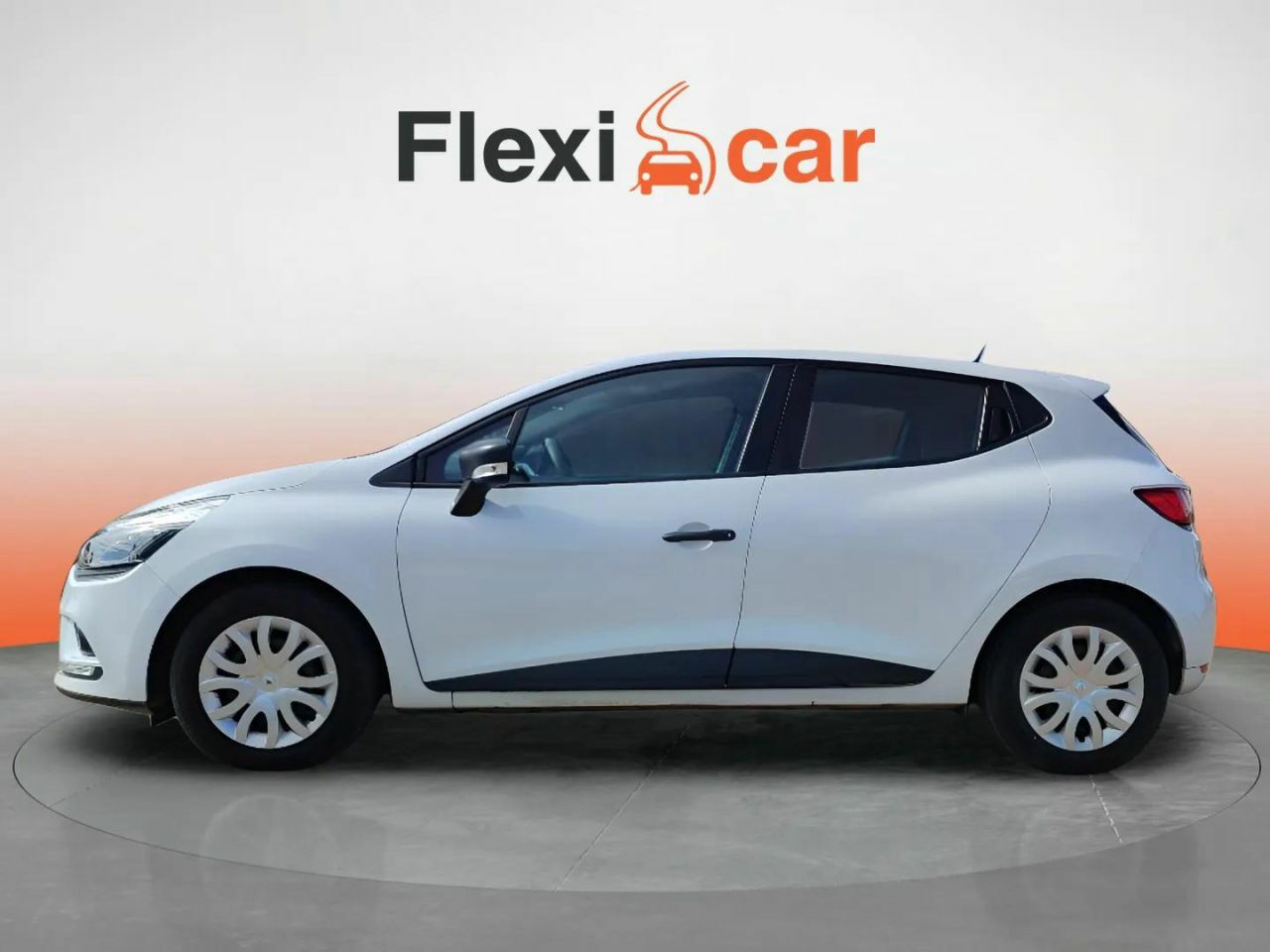 renault clio 2019 / foto grande (2)