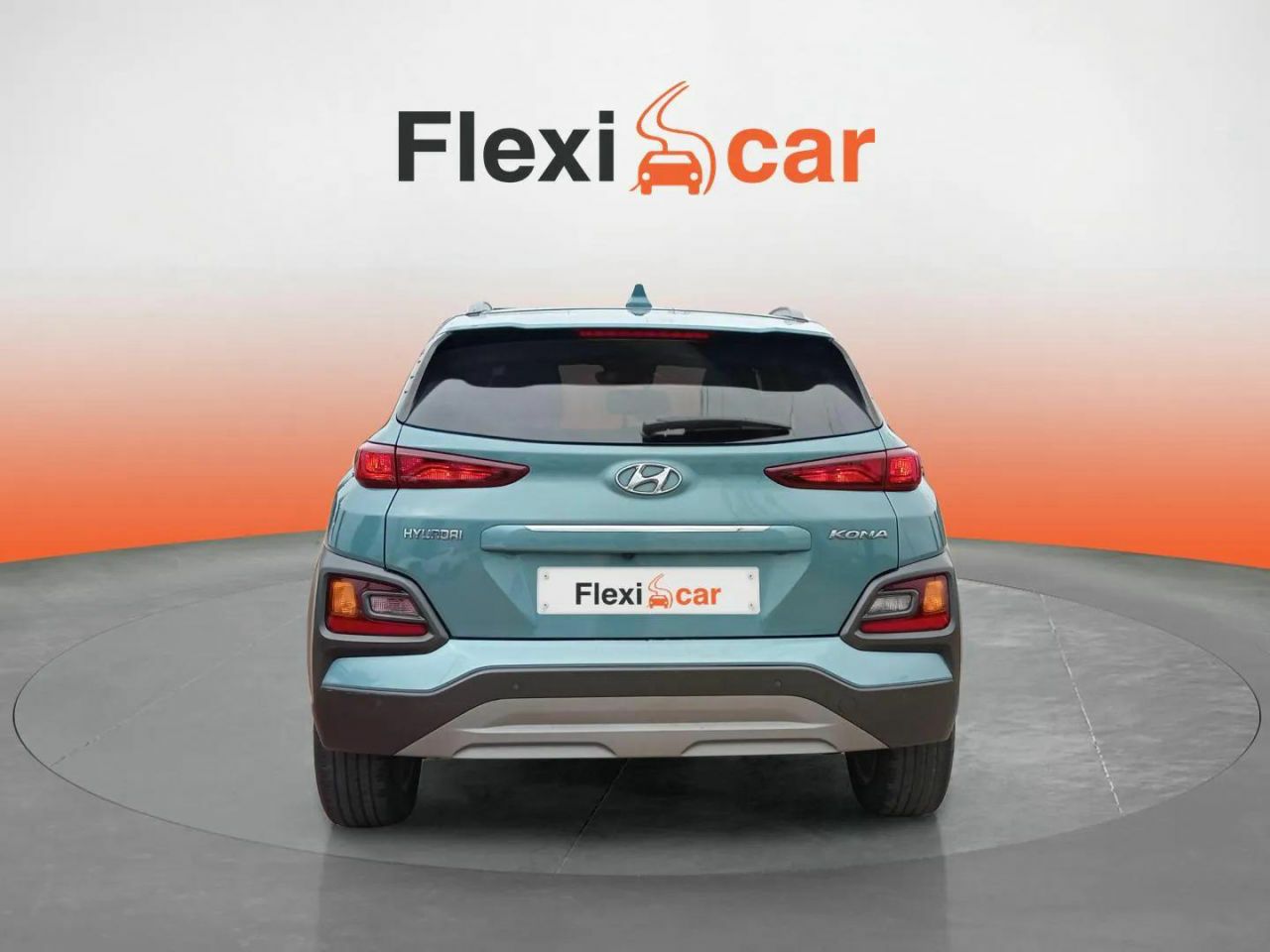 hyundai kona 2019 / foto grande (3)