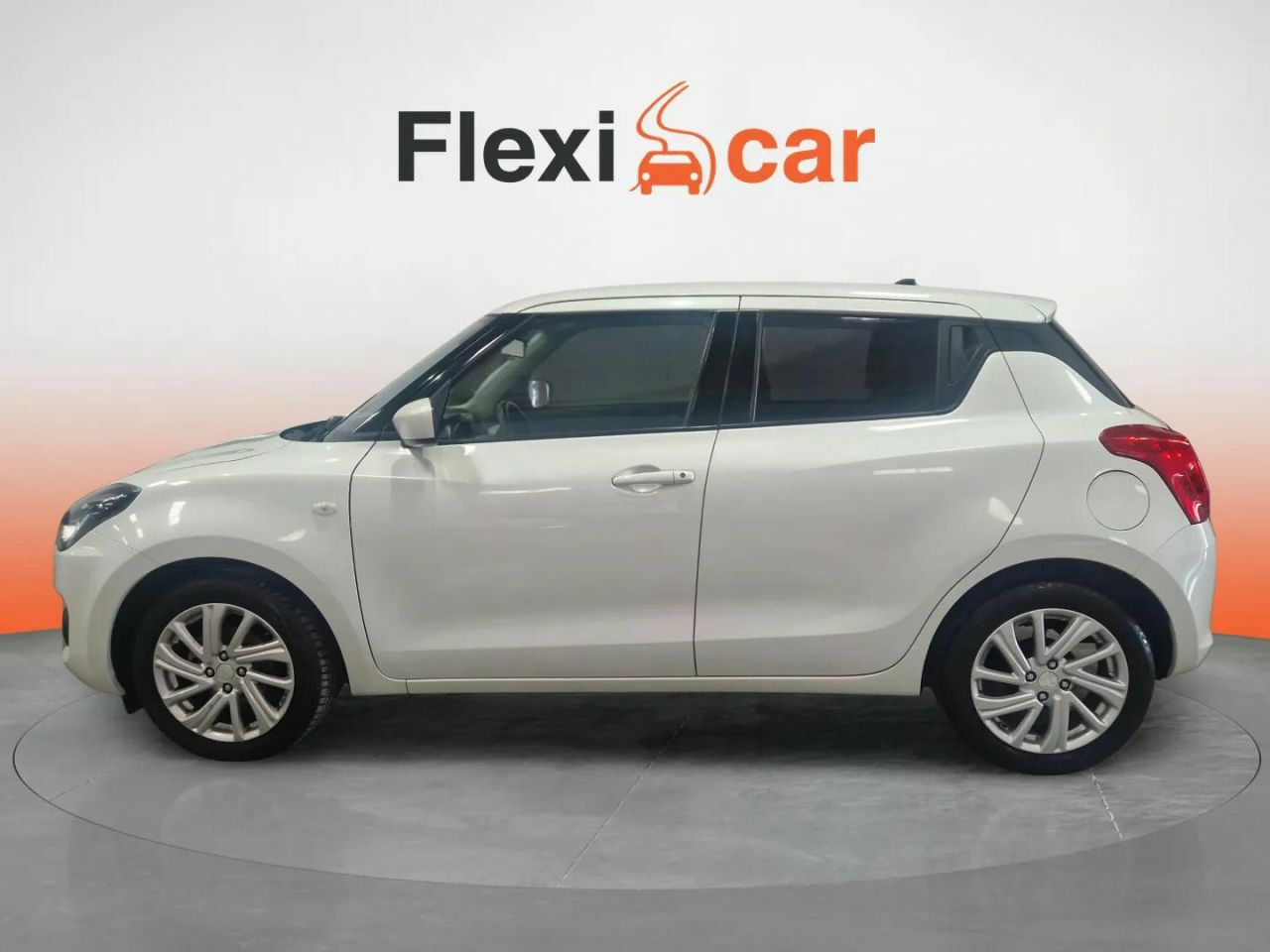 suzuki swift 2021 / foto grande (2)