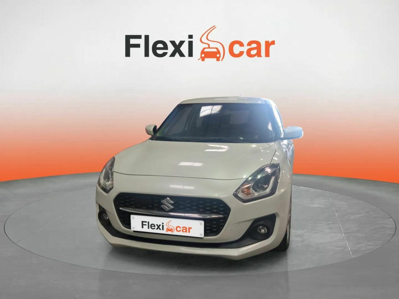 suzuki swift 2021 / foto grande (3)