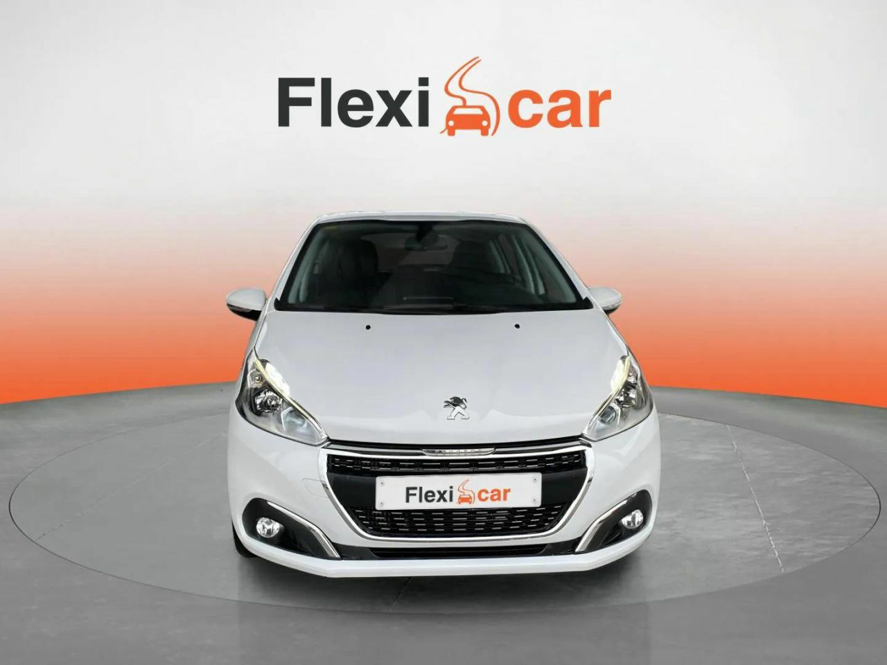 peugeot 208 2018 / foto grande (2)
